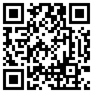 终极英雄三国风云游戏V1.0.3