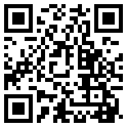 轮盘对决下载V1.0.1