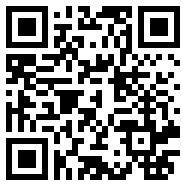 武士的战斗安装V1.0.0