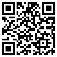 致命求生模拟吧手机版V1.0.0