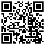 荒岛恋爱关系游戏下载V1.0.0