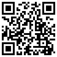 我的水疗馆游戏下载V1.0.0