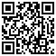 START0.10.200.4256