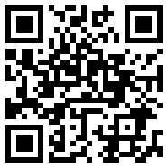 PUBG坤坤直装1.9.0