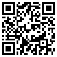 同城求爱Appv1.0