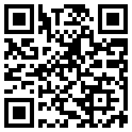 有声绘本官方版app