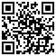 淘宝抢购脚本插件v1.0.3