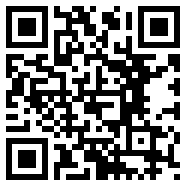 twitter官方安卓版8.99.0