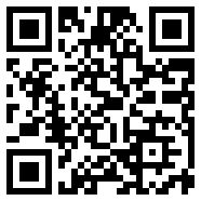 Txvlog糖心1.0.0