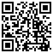弘电脑APPV1.0.3