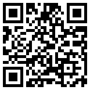 绽放泡泡3D手游V1.0.0