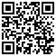 Pubg帧率修改器120帧数1.5.5