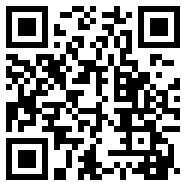 天下布魔修改器v3.8.2