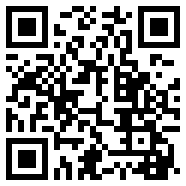 战地模拟器丧尸版v1.5.0