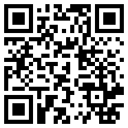 新廊坊新闻资讯app手机版