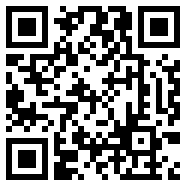 刺客信条血统手机版v1.0