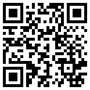 ChatJDapp