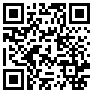照片修复系统免费版app