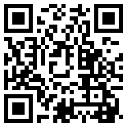 比心游戏盒子app手机版