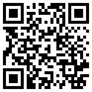 玛维亚英雄最新版V2.0.10