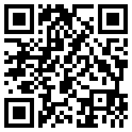 phirav0.6.1