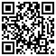 BT搜索器app