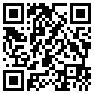 俄罗斯方块环游记正式版