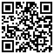 我在唐朝打工游戏破解版
