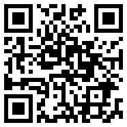 死区战斗场地手机版V1.0.0
