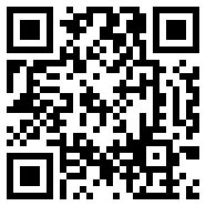 fnfindiecross模组下载v0.2.7