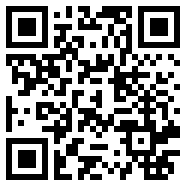 我的农家院手游下载v1.0.0