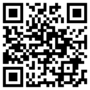 磁力星球官方app