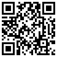元壁纸app