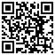 奥特曼传奇英雄5.0.15.0.0