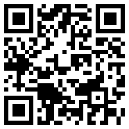 挂江湖游戏v12.0.14