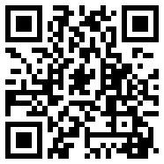 乱斗堂v5.8.0