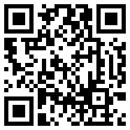 黑洞吞怪兽免费版V1.0.0