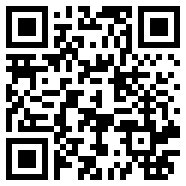 铃兰之剑安卓版手游下载v1.4.0