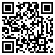 川教学习5.0.7.0