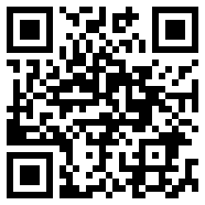 耀宇教育1.0.9