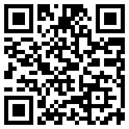 鲨鱼搜索正版v1.5