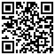 小鲨阅读去广告版v1.1.7.0