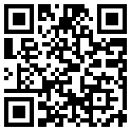 PUBG开挂辅助器1.5.5