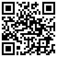 onlyfans中文版v1.00.09