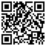 资溪出行app2021最新版