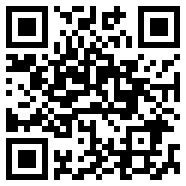 代号高塔v0.0.1