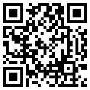 校园恋爱物语v1.0.2