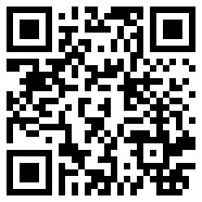 一枪封神v1.0.1