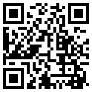 图片去水印精灵app