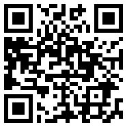 帮她来穿搭